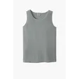 Comfort Colors Heavyweight Ring Spun Tank Top — view 42