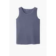 Comfort Colors Heavyweight Ring Spun Tank Top — view 43