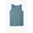 Comfort Colors Heavyweight Ring Spun Tank Top — view 44