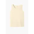 Comfort Colors Heavyweight Ring Spun Tank Top — view 45