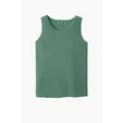 Comfort Colors Heavyweight Ring Spun Tank Top — view 46