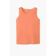 Comfort Colors Heavyweight Ring Spun Tank Top — view 47