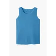 Comfort Colors Heavyweight Ring Spun Tank Top — view 48