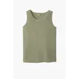 Comfort Colors Heavyweight Ring Spun Tank Top — view 49