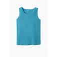 Comfort Colors Heavyweight Ring Spun Tank Top — view 50