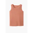 Comfort Colors Heavyweight Ring Spun Tank Top — view 51