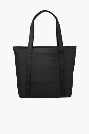 OGIO Downtown Tote — view 5