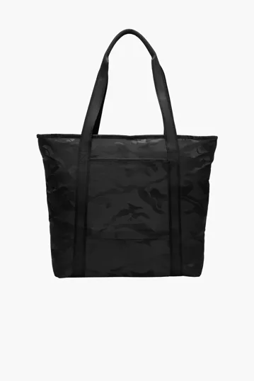 OGIO Downtown Tote — view 6
