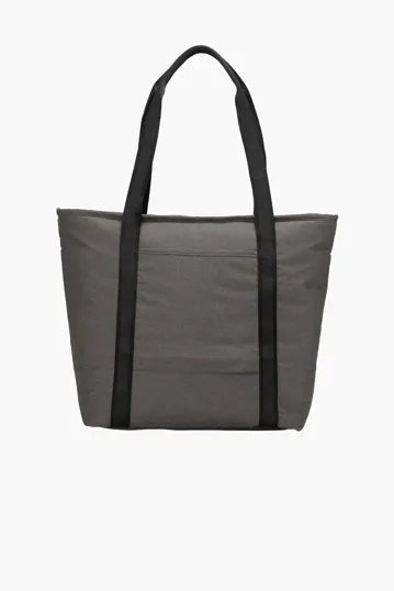 OGIO Downtown Tote — view 7