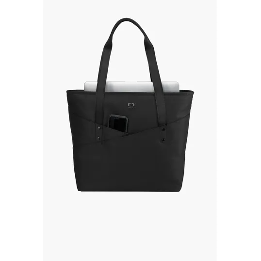OGIO Downtown Tote — view 2