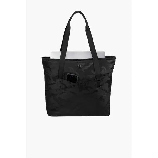 OGIO Downtown Tote — view 3