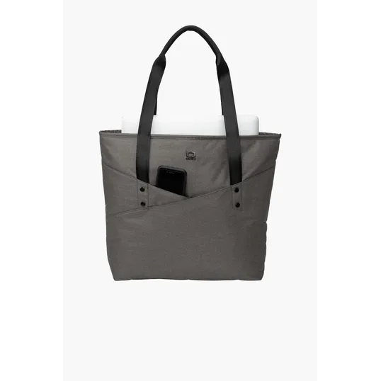 OGIO Downtown Tote — view 4