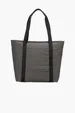OGIO Downtown Tote — view 7