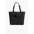 OGIO Downtown Tote — view 2