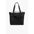 OGIO Downtown Tote — view 3