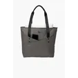 OGIO Downtown Tote — view 4