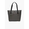 OGIO Downtown Tote