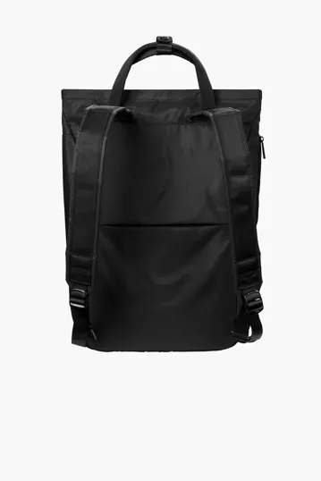 OGIO Evolution Convertible Tote Backpack — view 4