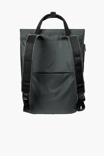 OGIO Evolution Convertible Tote Backpack — view 5