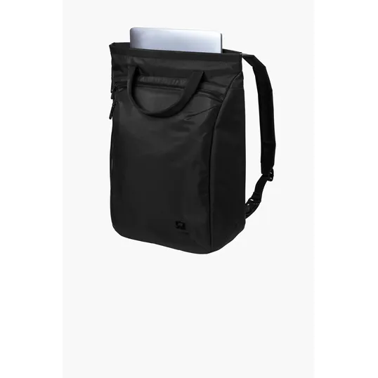 OGIO Evolution Convertible Tote Backpack — view 2