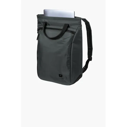 OGIO Evolution Convertible Tote Backpack — view 3