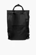 OGIO Evolution Convertible Tote Backpack — view 4