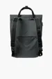OGIO Evolution Convertible Tote Backpack — view 5