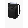 OGIO Evolution Convertible Tote Backpack — view 2