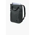OGIO Evolution Convertible Tote Backpack — view 3