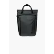 OGIO Evolution Convertible Tote Backpack