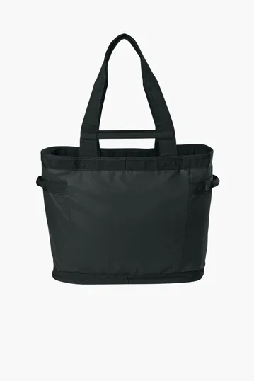 OGIO Gear Tote — view 2