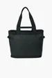OGIO Gear Tote — view 2