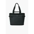 OGIO Gear Tote