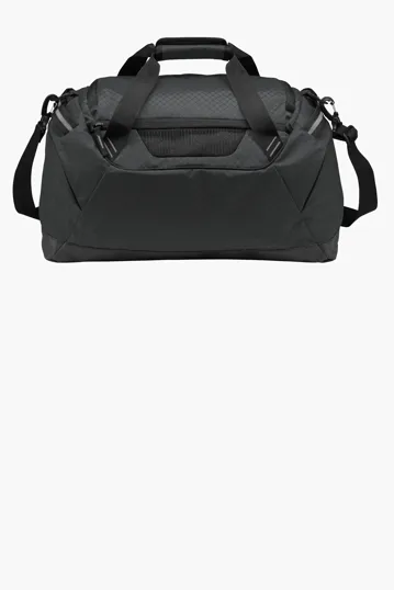 OGIO Catalyst Duffel Bag — view 2