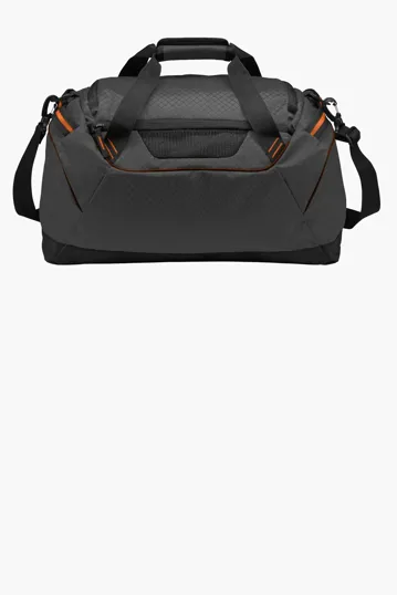 OGIO Catalyst Duffel Bag — view 5