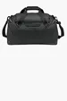 OGIO Catalyst Duffel Bag — view 2