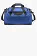 OGIO Catalyst Duffel Bag — view 3