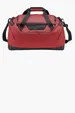 OGIO Catalyst Duffel Bag — view 4
