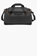 OGIO Catalyst Duffel Bag — view 5