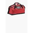 OGIO Catalyst Duffel Bag