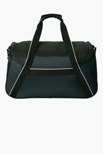 OGIO Inception Duffel, 44L — view 5