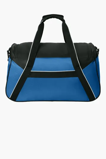 OGIO Inception Duffel, 44L — view 6
