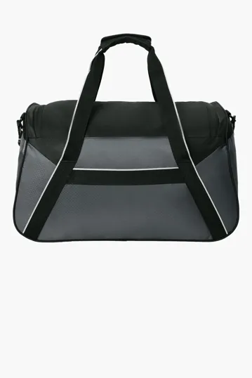 OGIO Inception Duffel, 44L — view 7