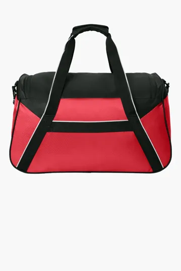 OGIO Inception Duffel, 44L — view 8