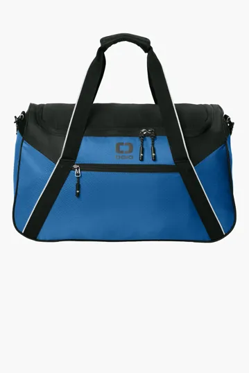 OGIO Inception Duffel, 44L — view 2