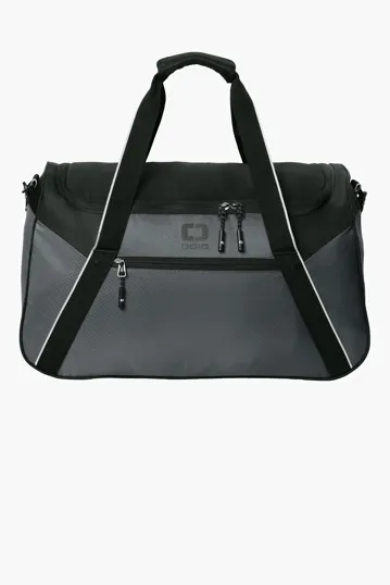 OGIO Inception Duffel, 44L — view 3