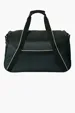 OGIO Inception Duffel, 44L — view 5
