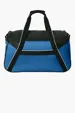 OGIO Inception Duffel, 44L — view 6