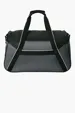 OGIO Inception Duffel, 44L — view 7