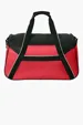 OGIO Inception Duffel, 44L — view 8